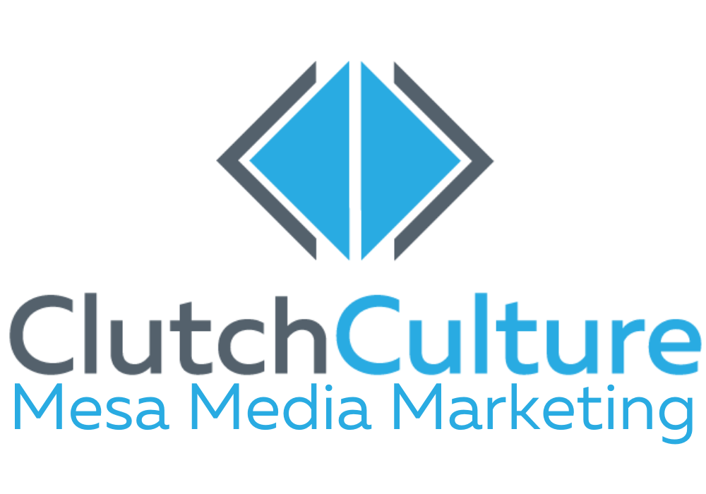 Clutch Culture